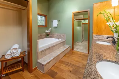 58062 Verdin Lane #1, Sunriver, OR 97707 - Photo 20