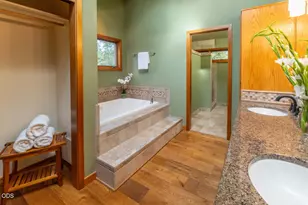 58062 Verdin Ln, Sunriver, OR 97707 - Photo 20