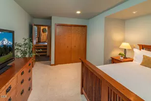 58062 Verdin Ln, Sunriver, OR 97707 - Photo 26