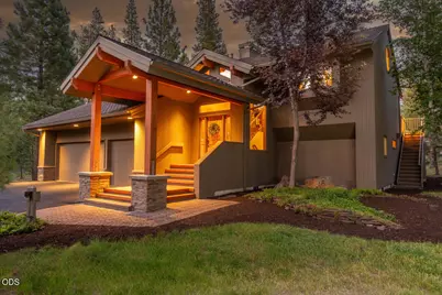 58062 Verdin Lane #1, Sunriver, OR 97707 - Photo 1