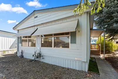 119 Briarwood Way, Grants Pass, OR 97526 - Photo 14