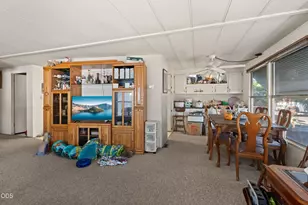 119 Briarwood Way, Grants Pass, OR 97526 - Photo 4