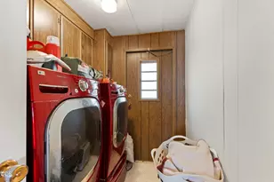 119 Briarwood Way, Grants Pass, OR 97526 - Photo 8