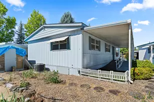 119 Briarwood Way, Grants Pass, OR 97526 - Photo 16