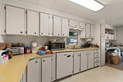 119 Briarwood Way, Grants Pass, OR 97526 - Photo 6