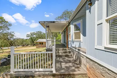 235 Dearing Way, Grants Pass, OR 97527 - Photo 26