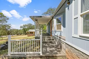235 Dearing Wy, Grants Pass, OR 97527 - Photo 26