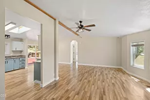 235 Dearing Wy, Grants Pass, OR 97527 - Photo 6