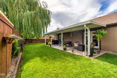 1922 NW Wildflower Place, Redmond, OR 97756 - Photo 40
