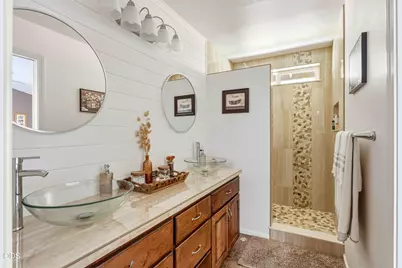 1922 NW Wildflower Place, Redmond, OR 97756 - Photo 24