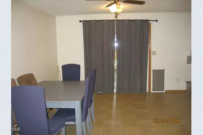 5201 Laurelwood Drive, Klamath Falls, OR 97603 - Photo 20