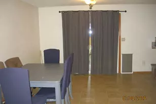5201 Laurelwood Dr, Klamath Falls, OR 97603 - Photo 20