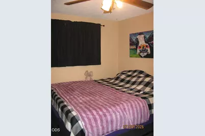 5201 Laurelwood Drive, Klamath Falls, OR 97603 - Photo 28