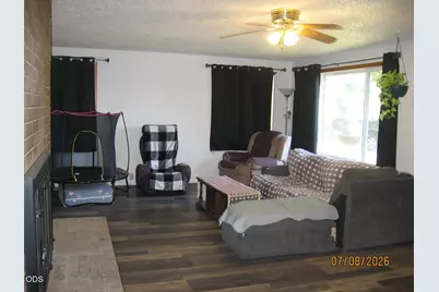 5201 Laurelwood Drive, Klamath Falls, OR 97603 - Photo 14