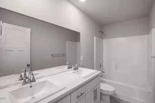 63193 Carly Ln, Bend, OR 97701 - Photo 38