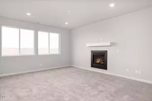 63193 Carly Ln, Bend, OR 97701 - Photo 22