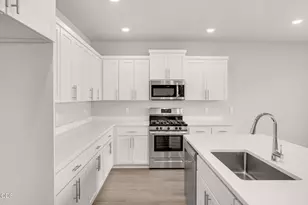 63193 Carly Ln, Bend, OR 97701 - Photo 8