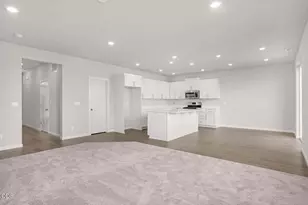 63193 Carly Ln, Bend, OR 97701 - Photo 24