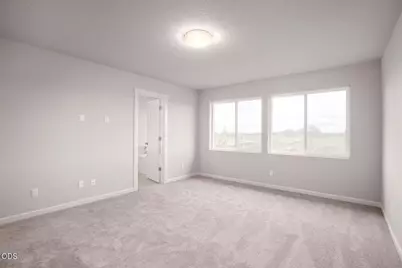 63193 Carly Ln, Bend, OR 97701 - Photo 28