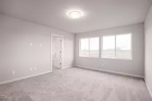 63193 Carly Ln, Bend, OR 97701 - Photo 28