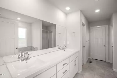63193 Carly Ln, Bend, OR 97701 - Photo 30