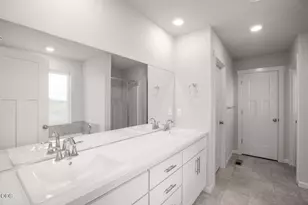 63193 Carly Ln, Bend, OR 97701 - Photo 30