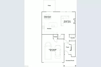 63193 Carly Ln, Bend, OR 97701 - Photo 2