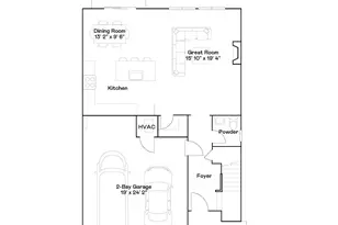 63193 Carly Ln, Bend, OR 97701 - Photo 2