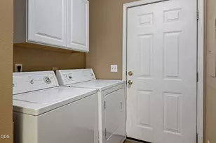 148740 Ahern Dr, La Pine, OR 97739 - Photo 10