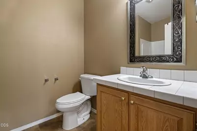 148740 Ahern Drive, La Pine, OR 97739 - Photo 12