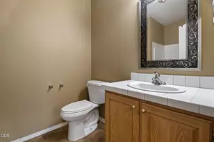 148740 Ahern Dr, La Pine, OR 97739 - Photo 12
