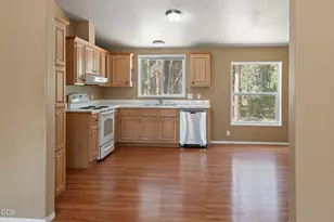 148740 Ahern Dr, La Pine, OR 97739 - Photo 6
