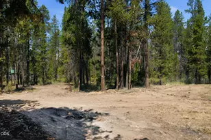 148740 Ahern Dr, La Pine, OR 97739 - Photo 20