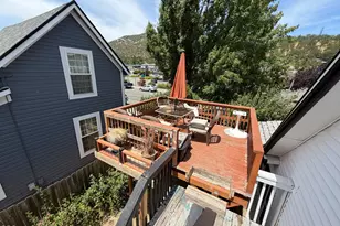 304 2nd Ave, Gold Hill, OR 97525 - Photo 6