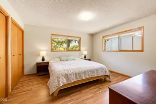 6790 Hwy 66, Ashland, OR 97520 - Photo 62
