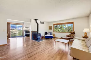 6790 Hwy 66, Ashland, OR 97520 - Photo 40
