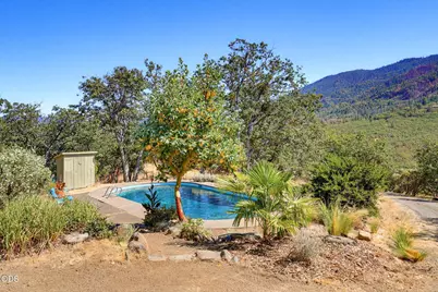 6790 Highway 66, Ashland, OR 97520 - Photo 8