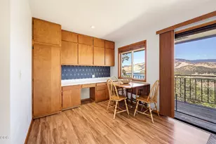 6790 Hwy 66, Ashland, OR 97520 - Photo 48