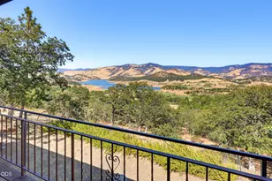 6790 Hwy 66, Ashland, OR 97520 - Photo 16
