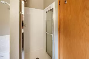 6790 Hwy 66, Ashland, OR 97520 - Photo 70