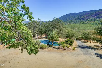 6790 Highway 66, Ashland, OR 97520 - Photo 44