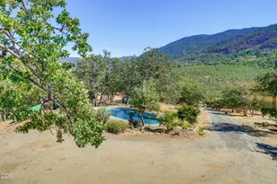 6790 Hwy 66, Ashland, OR 97520 - Photo 44