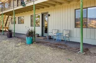 6790 Hwy 66, Ashland, OR 97520 - Photo 12