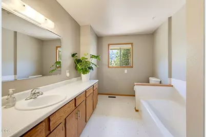 6790 Highway 66, Ashland, OR 97520 - Photo 56
