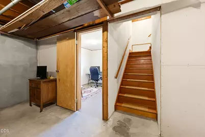 6790 Highway 66, Ashland, OR 97520 - Photo 64