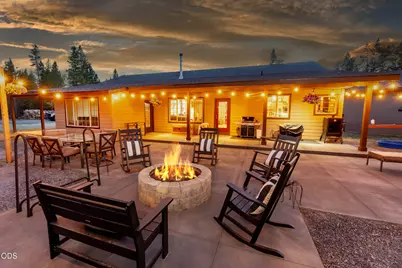 15533 Emerald Drive, La Pine, OR 97739 - Photo 1