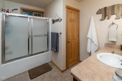 15533 Emerald Drive, La Pine, OR 97739 - Photo 38