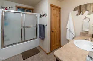 15533 Emerald Dr, La Pine, OR 97739 - Photo 38