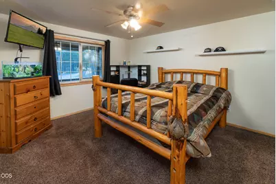 15533 Emerald Drive, La Pine, OR 97739 - Photo 36