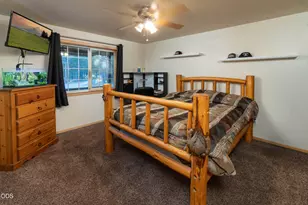 15533 Emerald Dr, La Pine, OR 97739 - Photo 36